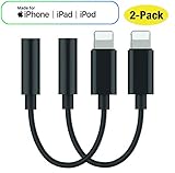 iphone hdmi adapter netflix Côté et assurer la haute qualité de la musique, cet article est parfait pour votre vie quotidienne ou vos loisirs. (Pour écouteurs / casques / haut-parleurs / autoradio)