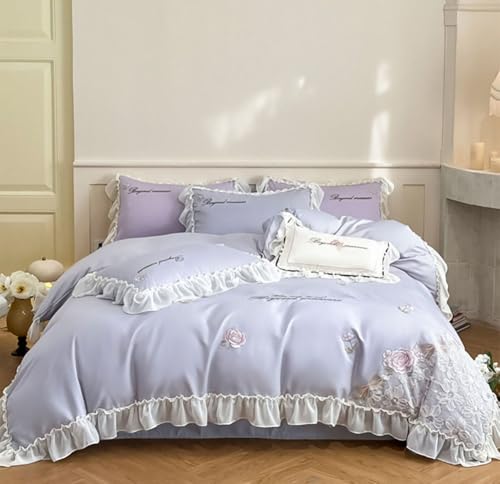 [Asisebom] QJo[Zbg 4_Zbg Z~_u ⊴ VN[ xbhJo[ |zcJo[ V[c VO 􂦂 kEap DG 􂢑ւ^Cv h_j Jo[ {bNXV[c _炩 zcp (O[,