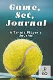 Independently published