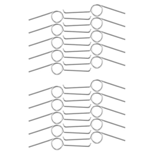 CONGARTENO S~p˂ol 20Zbg XeX 3RCkol DIYC eiX É݌v̊WpXvO