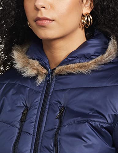Image of Christy World Women's Jackets