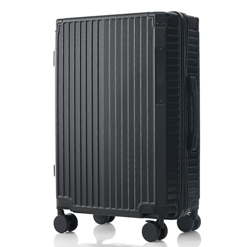 [wudrun] Xgbp[AUSB|[gAtbN@\ARrl[VbNt̒^X[cP[XAyʁA킢AX^CbVA4?7Ԃ̗sɓKĂ܂ (Black + ABS) [sAi]