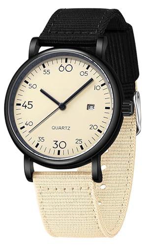 Findtime rv Y fB[X wp NH[c Vv gX^C 啶 t\ É h iCxg  JWA EHb` y jp ʋ/ʊw/󌱗p av[g