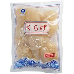 魚介類(加工食品) am 山形県の特産品 とっておきの山形 / 魚介類加工品