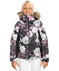 True Black Blurry Flowers