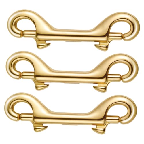 [Cemaystic] _utbNobN ^J egp XibvNbv Nbv ϋv݌v AEghA LvpiAp`F[obǑŒɓKȐڑ