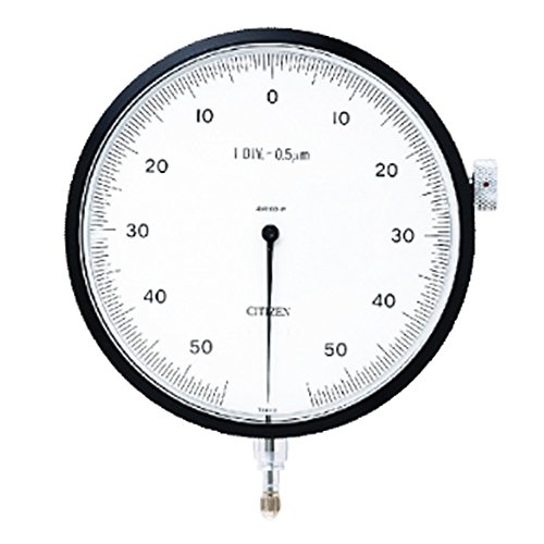 シチズン ミューメトロン Amazon | シチズンファインデバイス(CITIZEN) ミューメトロン 4M-100P