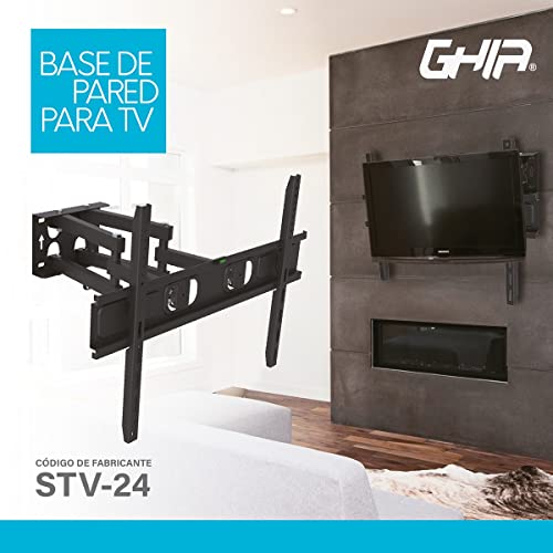 Pantallas, Home Entertainment Imagen adicional