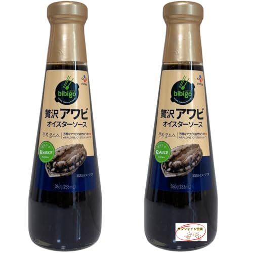 rrS ґArICX^[\[X 350g×2{ CJ FOODSyETVCz