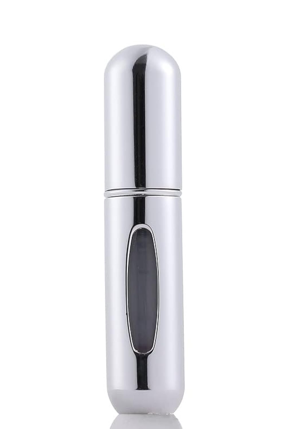 Sunox Portable Mini Refillable Perfume Bottle Atomizer Travel Size Spray Bottles Accessories Travel Mini Perfume Refillable Atomizer Container, Portable Spray Bottle (Multicolor)-picture-10