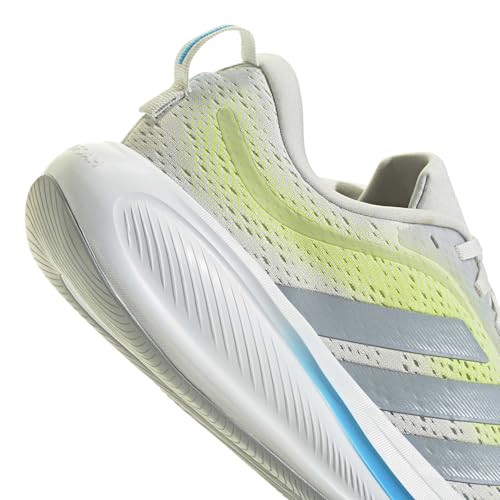 Image of adidas Men's Response Pace Running Shoe