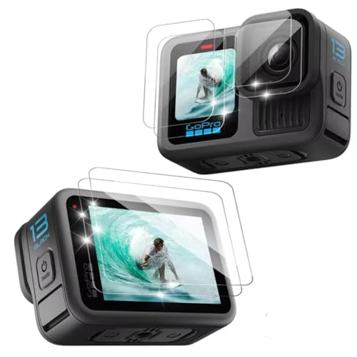 y2Zbg6z For GoPro HERO13 tB یtB KX yZENGZOUZzCʗp2+Tuʗp2+LEDیtB2 {Ɏqfސ dx9H XNb`h~ ߗ z CA[  GoP