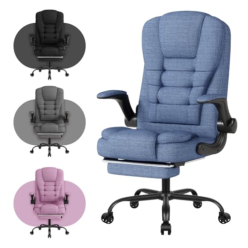 Sillas Oficina Sin Ruedas Marca SITMOD