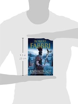 ブリタニカFABBRI'S TREASURY OF WORLD CLASSICS ブリタニカFABBRI'S TREASURY OF WORLD CLASSICS - メルカリ