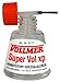 Produktbild Vollmer 6117 - Super Vol xp