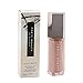 Fenty Beauty by Rihanna Gloss Bomb Universal Lip Luminizer $weetmouth