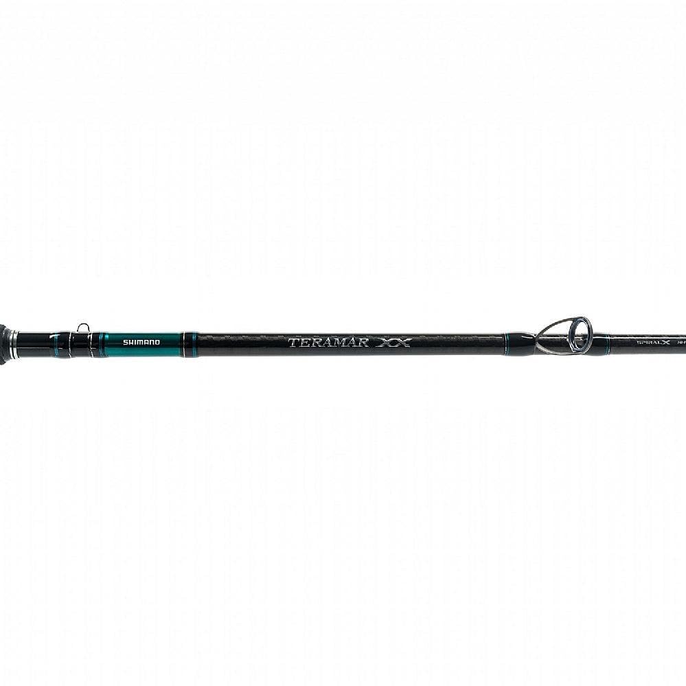 Amazon.com : Shimano Teramar XX NE Casting Saltwater|Inshore|Casting Fishing Rods, 1pc - Power: Medium Heavy - Action: Extra Fast - Lure Rating: 3-6, Length: 7'0" - Lure Rating: 3-6 : Sports & Outdoors Amazon.com : Shimano Teramar XX NE Casting Saltwater|Inshore|Casting Fishing Rods, 1pc - Power: Medium Heavy - Action: Extra Fast - Lure Rating: 3-6, Length: 7'0" - Lure Rating: 3-6 : Sports & Outdoors