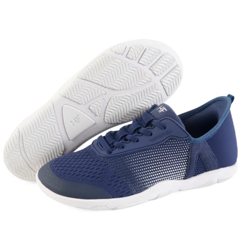 Hike Footwear HF Stride