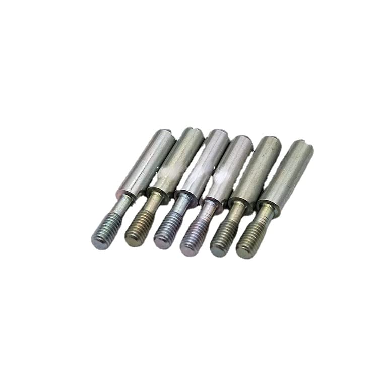 100PC 09330009908 Guide pin