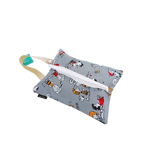 eBbV[P[X Xk[s[ ԗpeBbVP[X bVJo[ ݂艺 eBbVP[X  Ǌ| ݂艺eBbVP[X Lb`oX[p eBbV{bNX lC 킢  (A) [sAi]