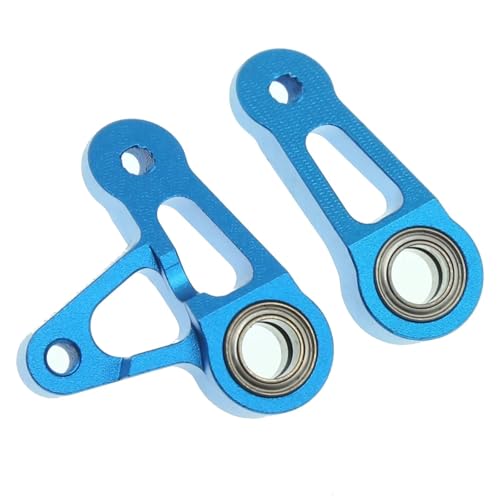 RCJ[p[cANZT[ For Tamiya For XV-02 XM01 1/10 1 Zbgu[^XeAOA[ 22072 Rc J[AbvO[hp[cANZT[