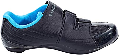 Chaussures Shimano RP3 Femme 2017 - Image 5