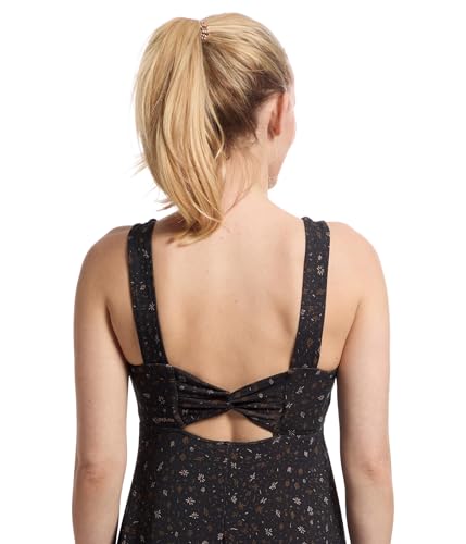 Image of prAna Women's Lata Beach Dress