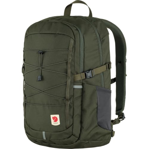 Fjällräven Skule 28 Backpack