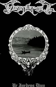 Ur Jordens Djup [Vinyl LP] Amazon.de Musik