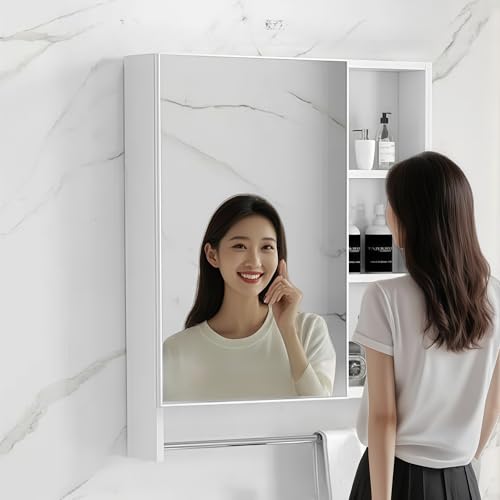 h~[Lrlbg ʉϑ [ Xg[Wt e Xy[XA~jEhKEh 55/60/75cmȃXy[X ܂~  oX[ Ǌ| Ǐ苾 Ih~ ώ ȒPt {ZΉ(D,75cm)