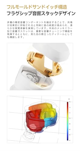 泪 Tears 商品画像5