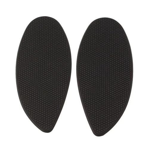 Protège réservoir RS 660 grip de traction antidérapant