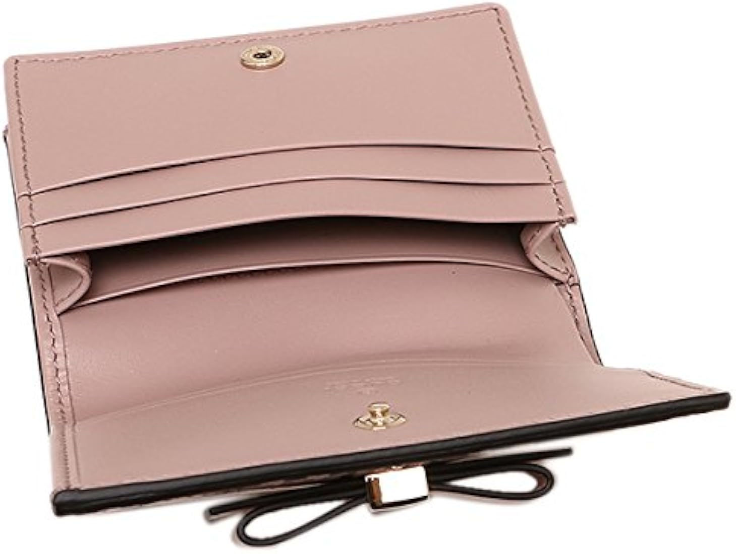 グッチ GUCCI 406924 グッチシマ カード ウォレット カードケース