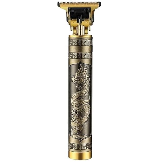 TYROCX All Type Hair Trimmer,Electric Shaving Machine,Adjustable Blade Clipper,trimmer for men,Body Trimmer,Trimmer Men Beard,Trimmers for man,Professional Shaver For Men-image-28
