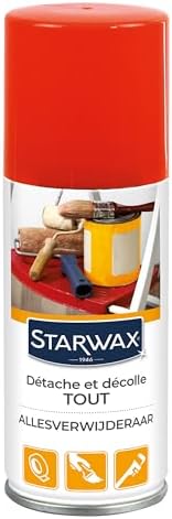 Tide To Go XXL - Détachant - Détachant Contre Les Taches De Café, Les Taches De Thé