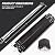 Criditpid Grill Replacement Parts for Nexgrill 6 Burner 720-0896B, 720-0896, 720-0896E, 720-0896C, 730-0896, Cast Iron Grill Grates, Heat Plates, Burners Tubes & Ignitors for Nexgrill Evolution Grills
