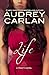 Life (4) (Trinity Novel)
