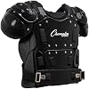 Champion Body Armor P2XX Umpire Chest Protector