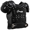 Champion Body Armor P2XX Umpire Chest Protector