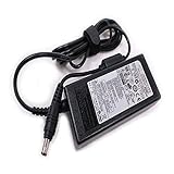 19V 3.16A 60W Power AC Adapter for Samsung Charger AD-6019R AD-6019 CPA09-004A ADP-60ZH D PA-1600-66...