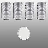 Z.B. für 10-Euro-Polymer-Münzen (2019 ff), 5 DM-, 5 Mark DDR-, 2 Mk-, KR-, 20 OES-Münzen.