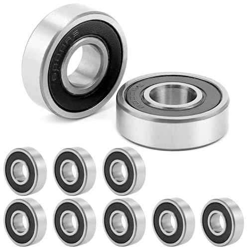 Impresoras 3D Industriales Marca QWORK