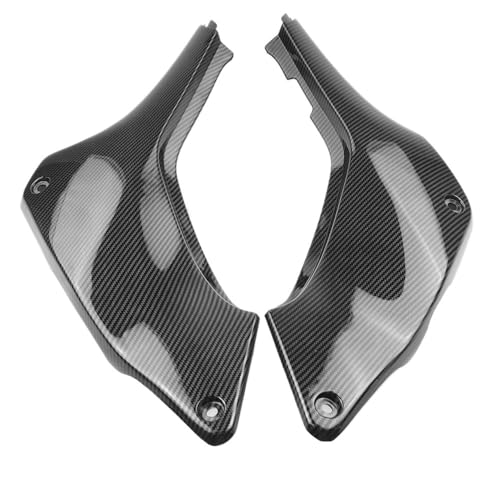 Carénages Latéraux Moto pour Hornet 250 600 finition premium de protection