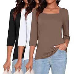 Black, White, Coffee