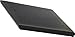 Targus Portable Chill Mat HD3 Gaming with 3 Ultra-Quiet Fans and Integrated Airflow Ventilation Prevents Overheating, LED USB Port, Cooling Pad for up to 18-Inch Laptop, Black (AWE57US)