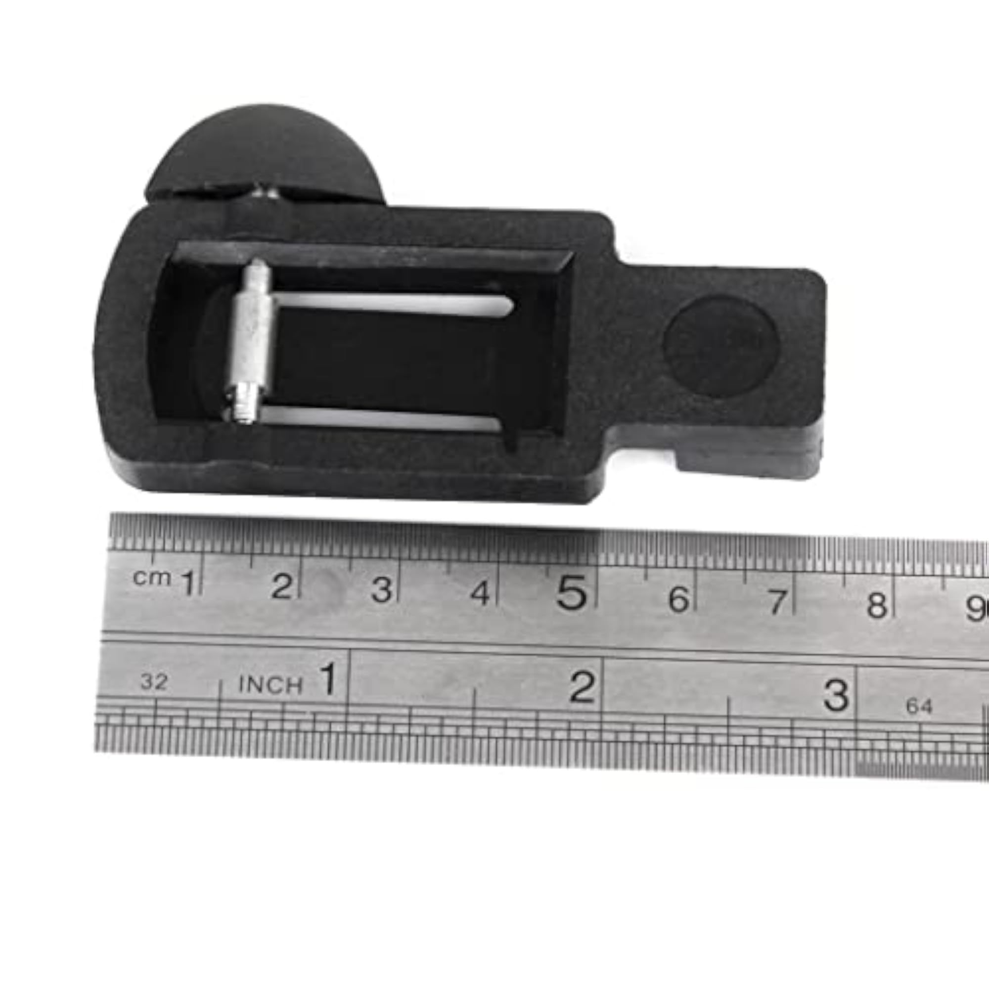 Reed Trimmer for Alto Saxophone Reeds