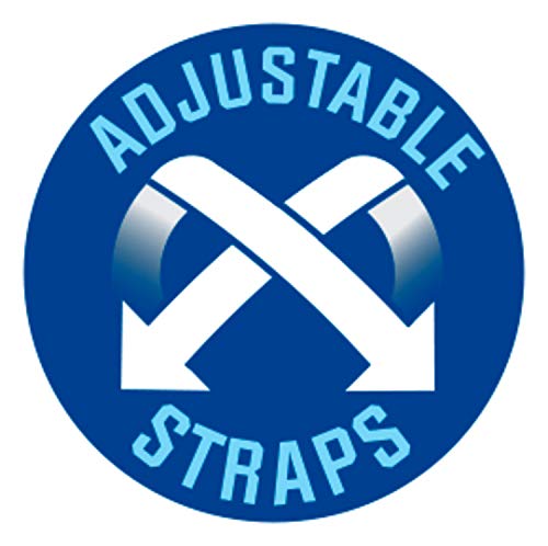 Ace 209616 Brand Plantar Fasciitis Sleep Support, Foot Brace Stays In Place All Night thumb #3