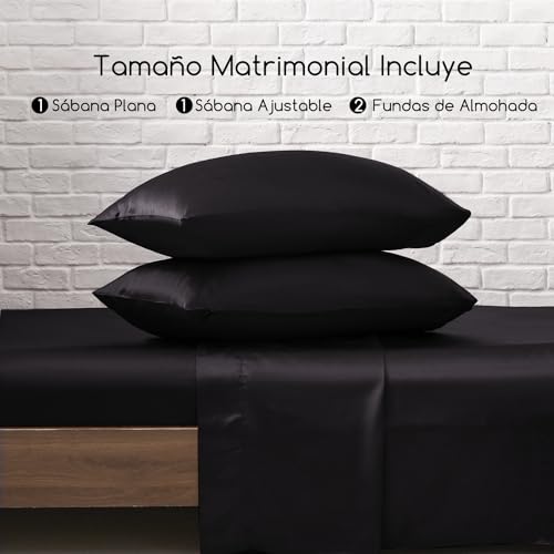 Blancos, Home Imagen adicional