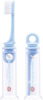 41Rg89EFtUL._AC_UF350,