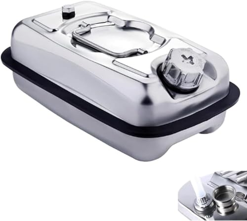 K\ 3L/5L yʃK\gsʋً}pgsʏh@Ki XeX|R^NK\gs^NƖpAۊǗp \ ً} (3L)